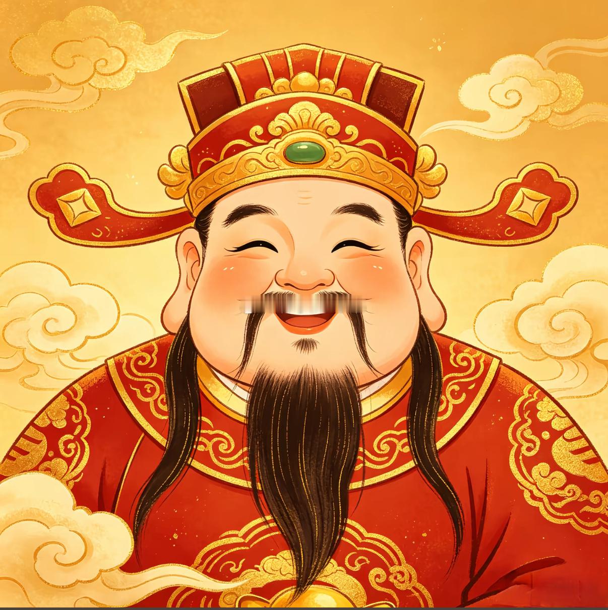 大家早上好！全体集合了～～～起床的赶紧动起来，免费点赞+评论666安排上！全都别