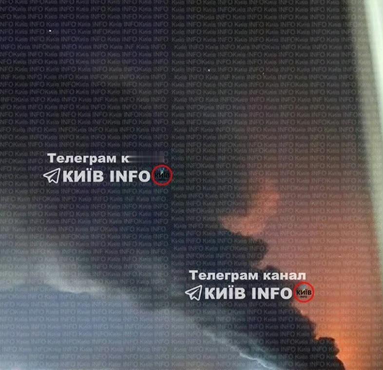 笑死我了，面对俄罗斯大规模轰炸乌克兰基辅，乌媒却连续发文质问俄罗斯为何敢炸美国公