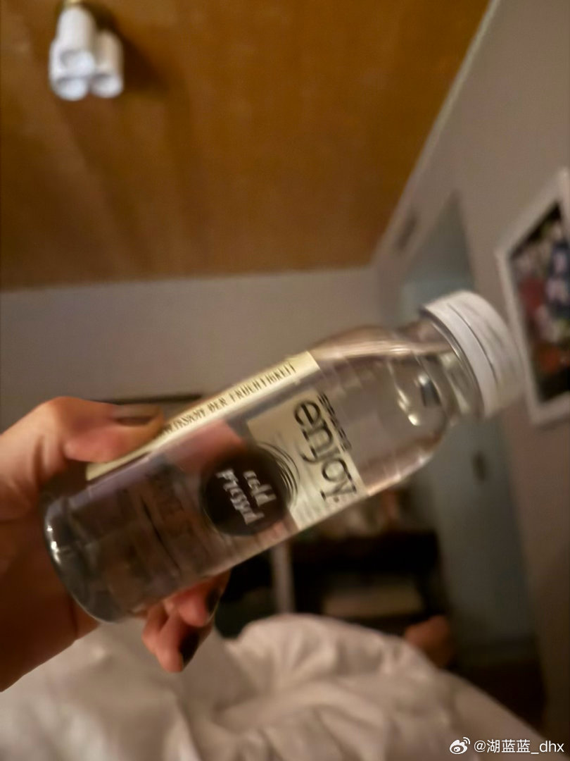 热水袋丢在德国了这几天努力买也没买到昨天有点中暑 身体不大好半夜周身痛 听见他开