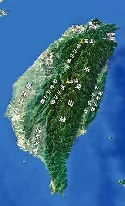 [炸弹]统一台湾后，很难“港澳化”了！很多人以为驻军只是象征性的存在，实际上，军