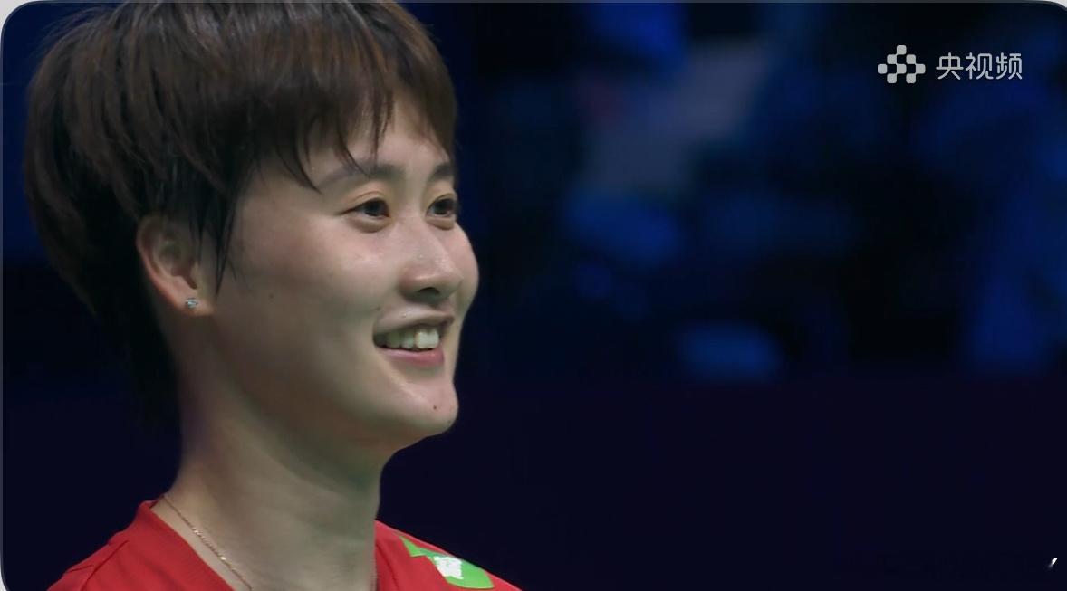 2025苏迪曼杯8-4中国3-0马来西亚冯彦哲/黄东萍2-0陈堂杰/杜依蔚（21