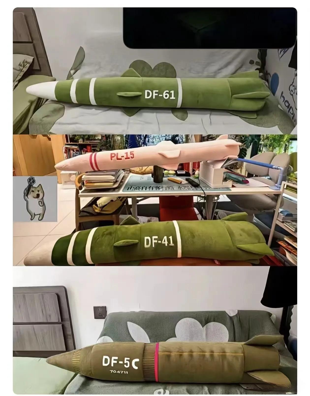 不愧是世界工厂，名不虚传，这样的速度，令人感叹。

九三大阅兵才结束，展现在全世