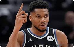 你敢信吗，NBA交易流言中热度最高的是这3名球星！

1、字母哥，31岁，工资5