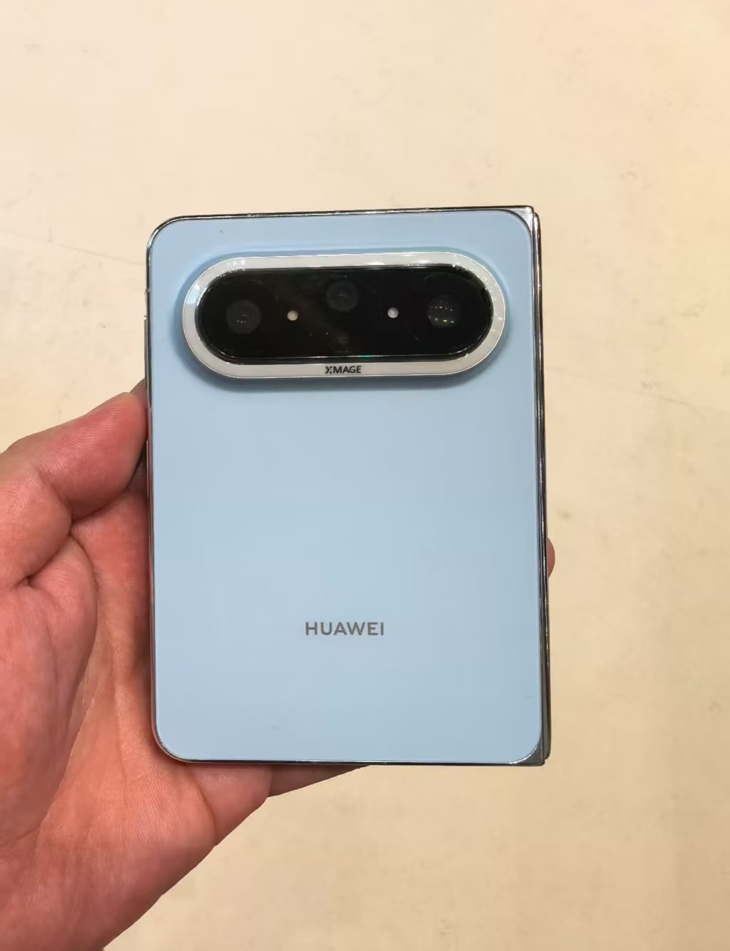 买iPhone18Pro还是国产旗舰如果要在iPhone18 Pro和国产旗舰二
