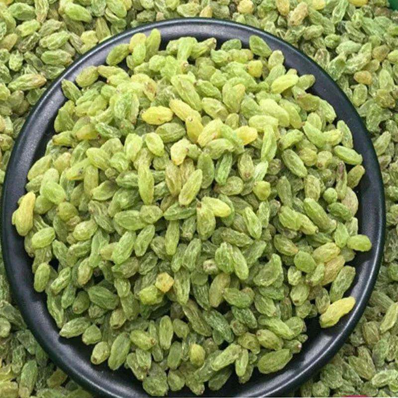 葡萄干🍇