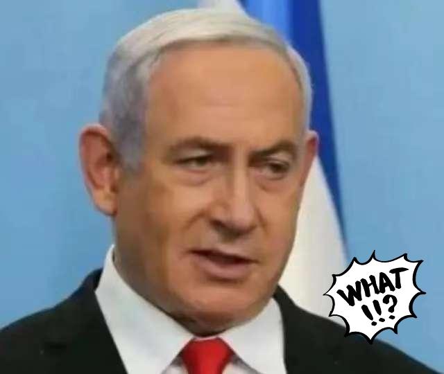 简直不可理喻！
记者被炸，以军不吭声，俄方直接出手。3月19号，黎巴嫩南部卡斯米