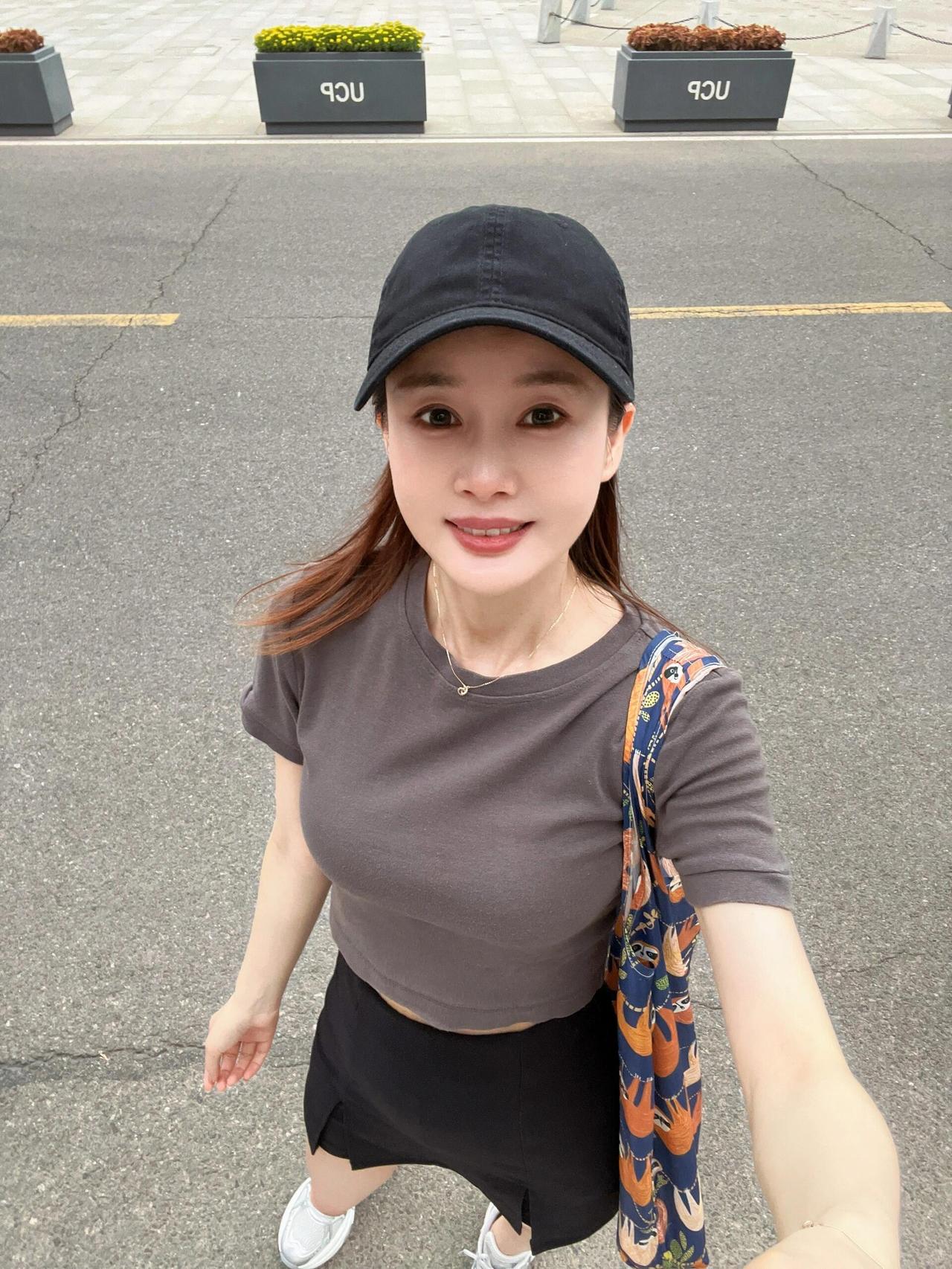 像我们失业的人，其实最大的一个痛点是什么？你知道吗？就是又迷茫不知道干什么。因为