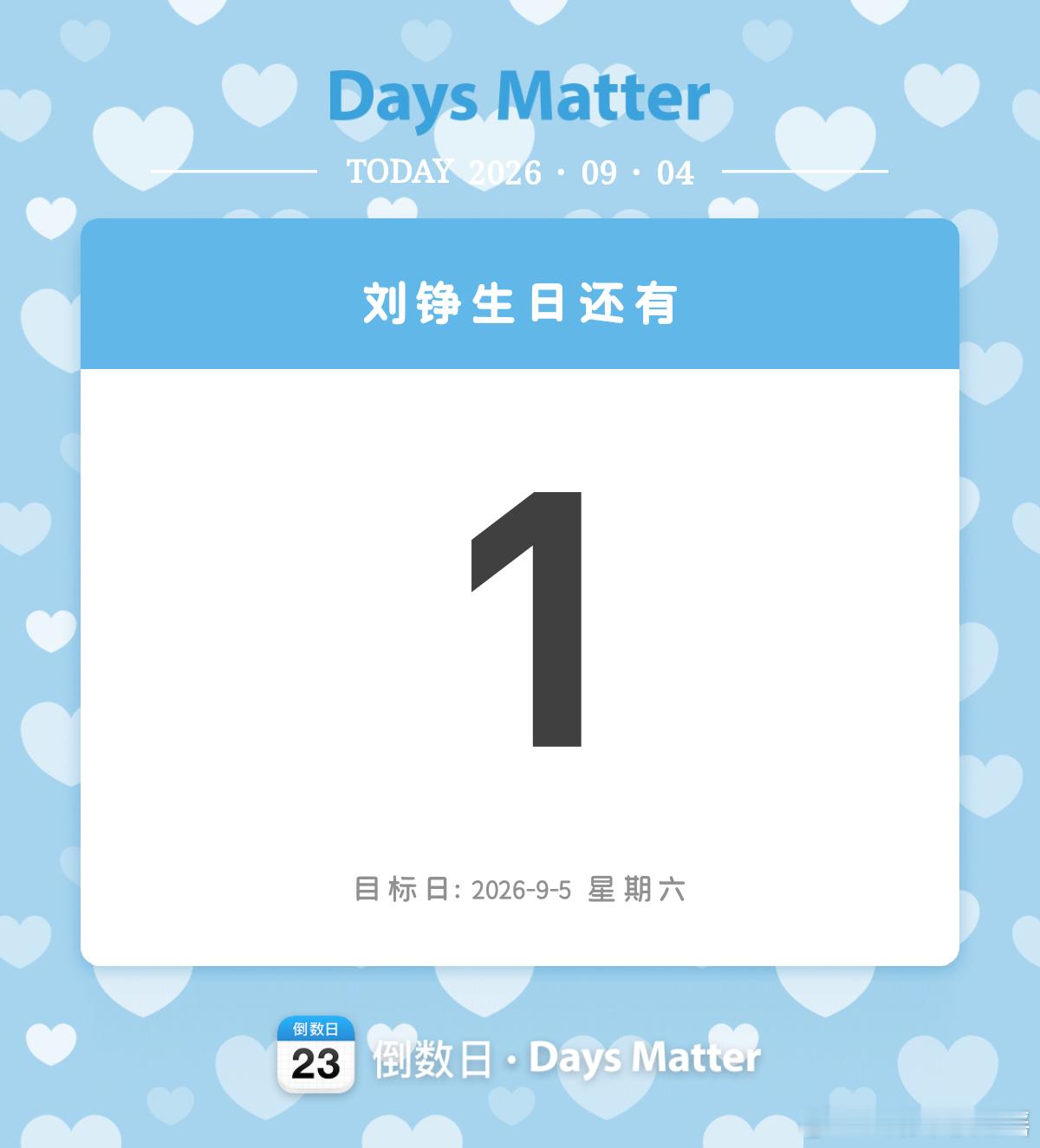 咋这么快呢？ ​​​