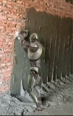 管电就能干