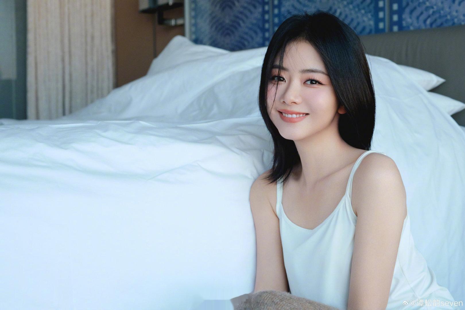 #再见李可乐票房破亿#心肝、这是再见李可乐票房过亿福利么[爱你]！ ​​​
