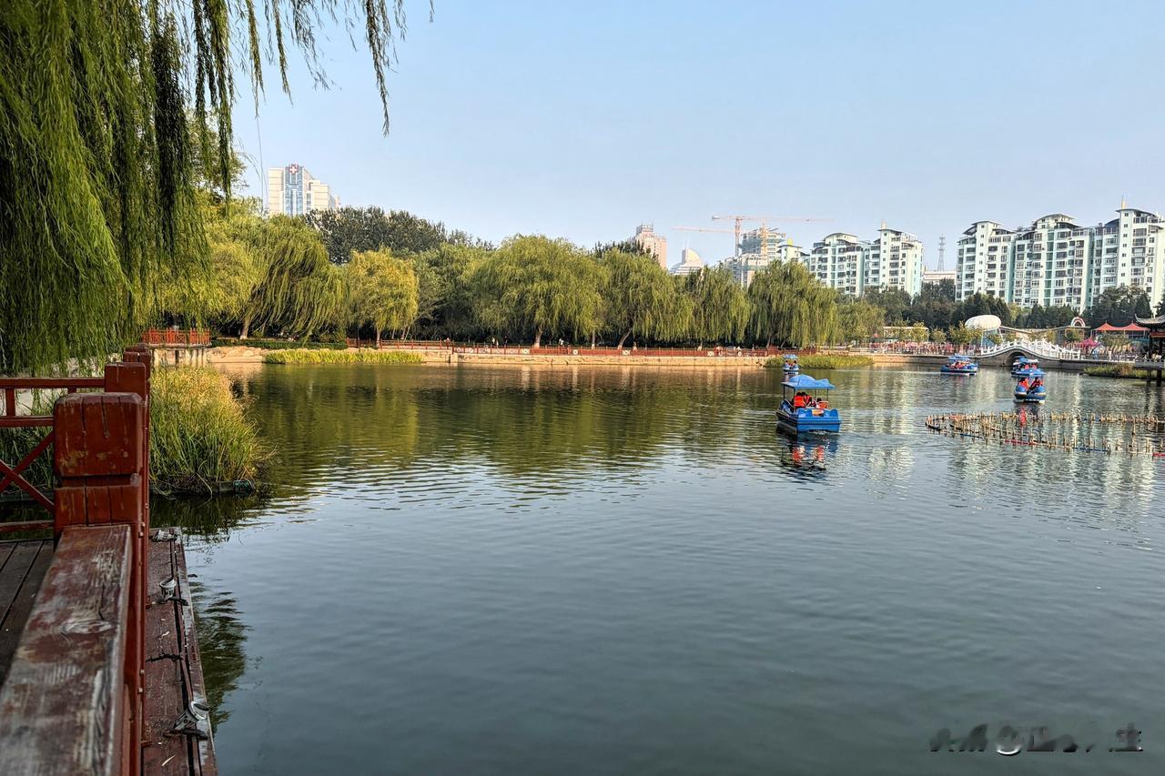谁更苦？中美老百姓房贷压力深度对比，答案和你想的不一样（系列之五）

很多人直觉