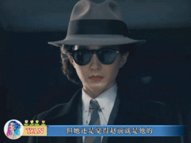 江疏影拿捏住角色独有的腔调 江疏影外表端庄内里果决谍战剧《醒来》中，江疏影塑造苏