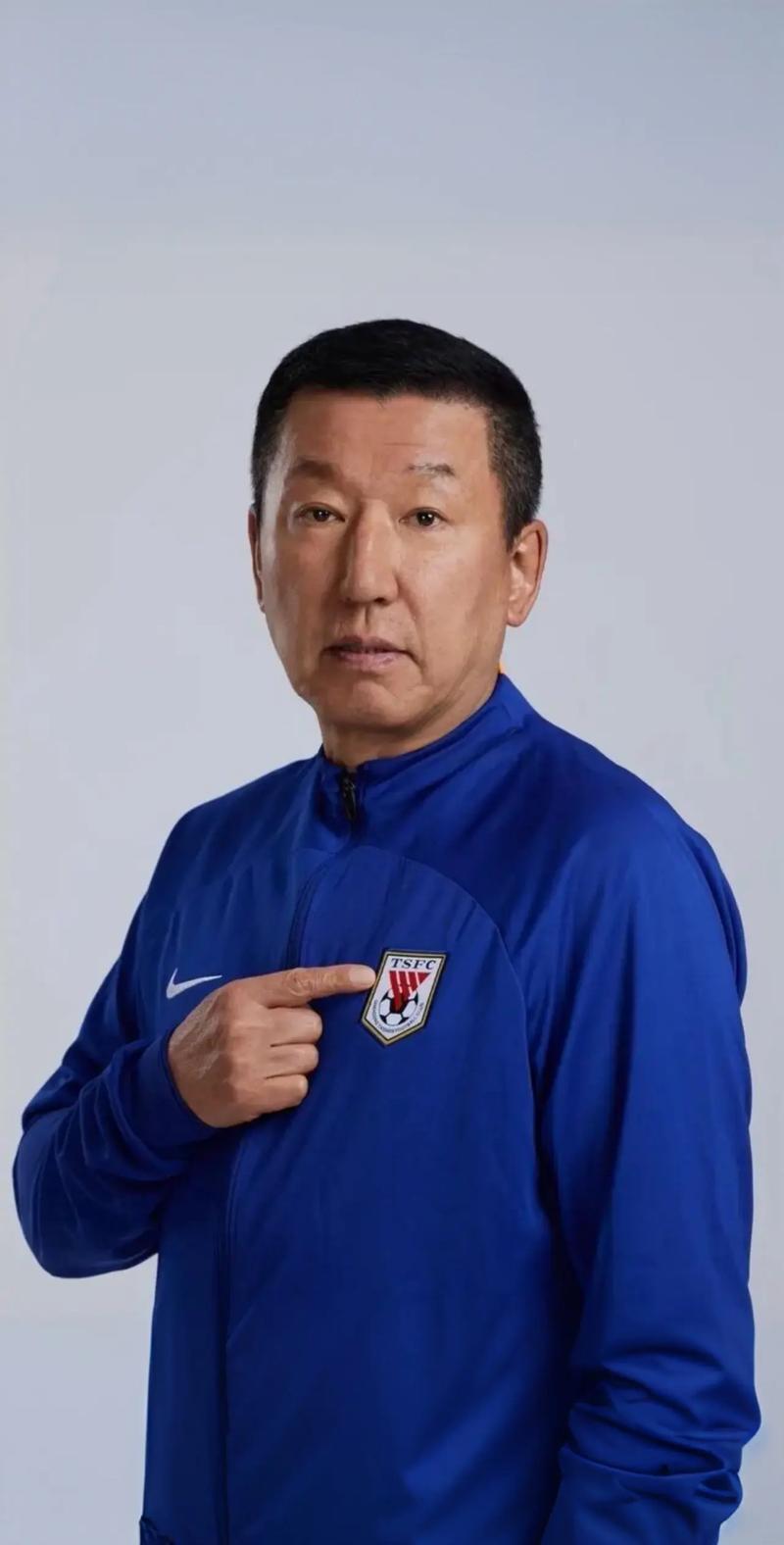 远在韩国的老崔，你看到了吗？？？山东泰山vs北京国安 ​​​
