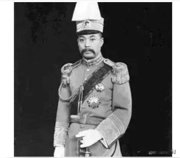 民国最“荒唐”军阀，如何一夜拿下徐州？结局你想不到！
大家好！今天咱们聊一个狠角