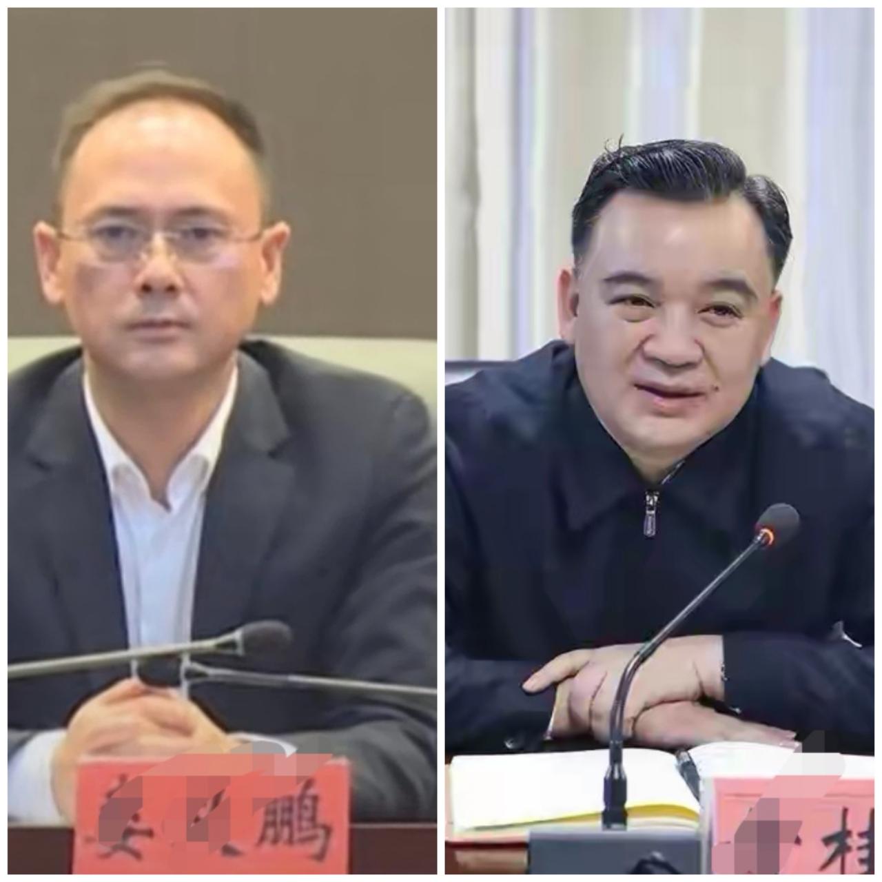 49万瓮安人表示很开心！