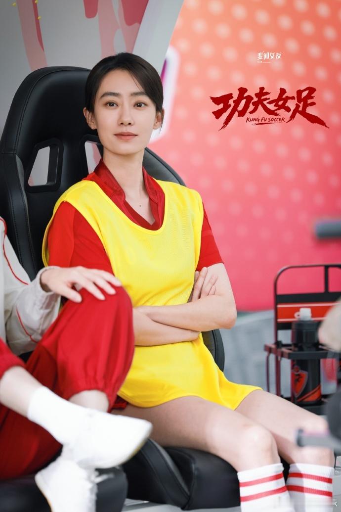 张小斐说双双平A骗大招从"像水一样"到"平A骗大招"，双双把哲学玩成了战术，操作