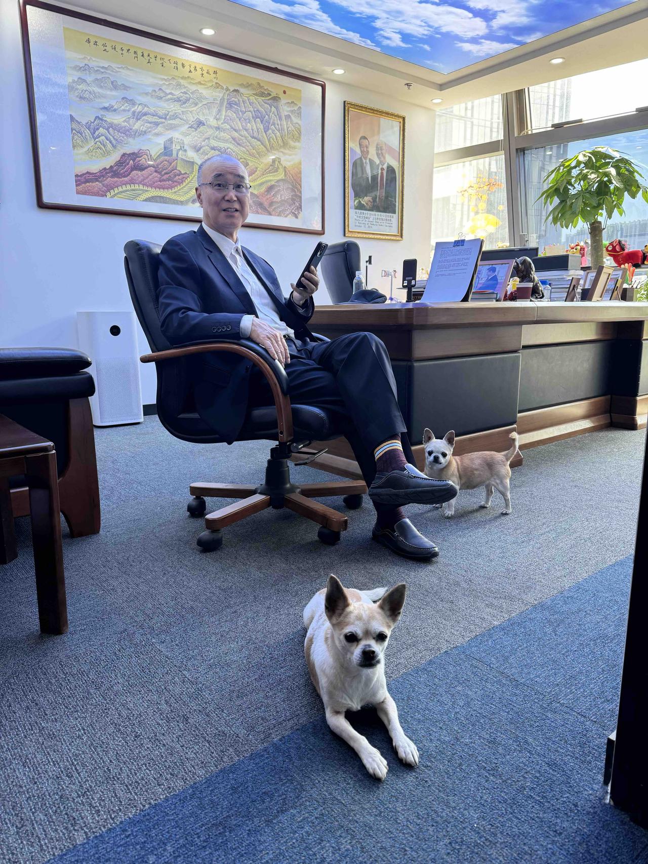 【以32年股市沉淀，总结出顶级高手的炒股“五买五不买”，吃透了可少走十年弯路！】