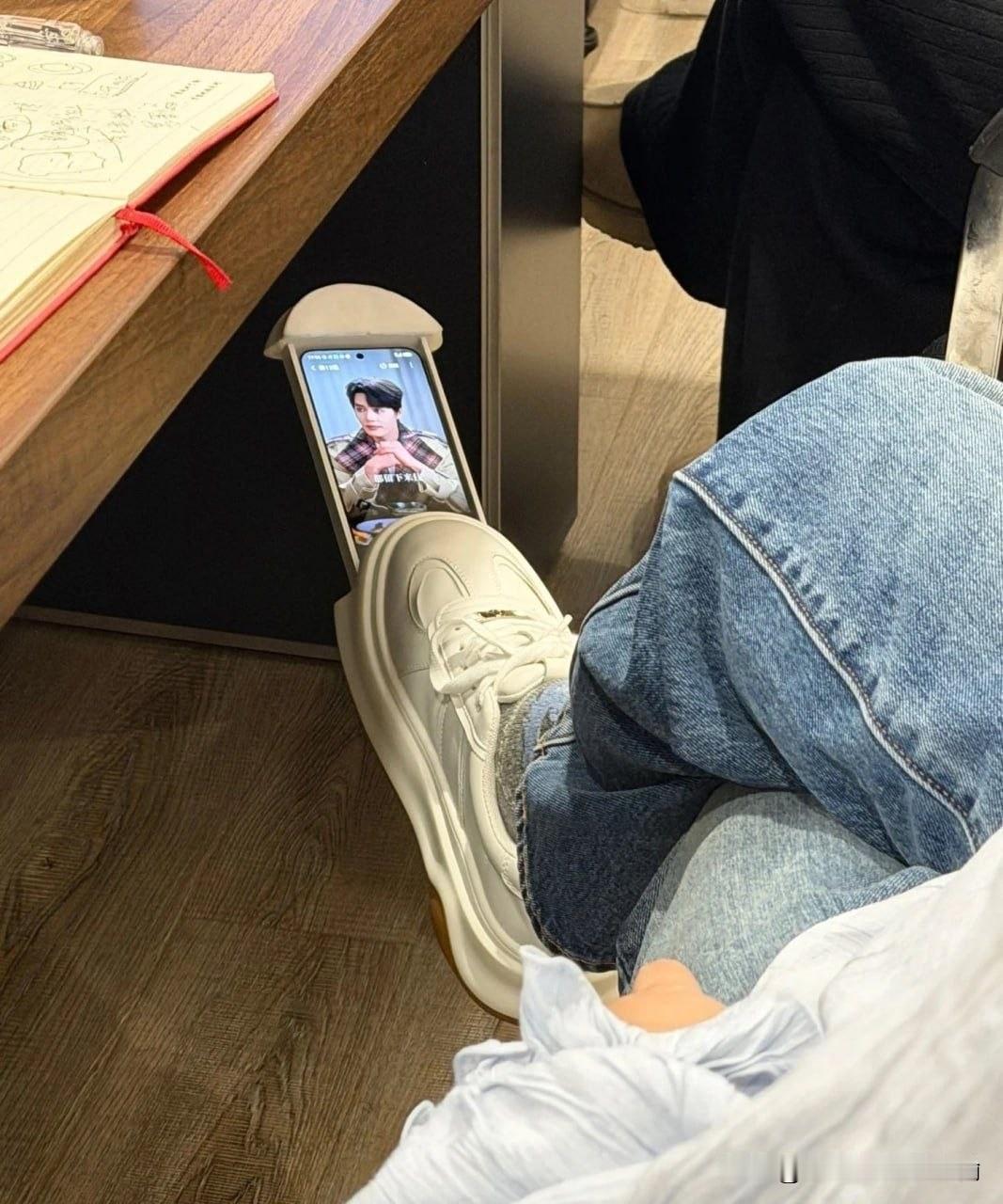 这样的话 怎么操作呢
