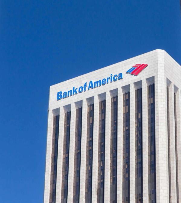 【热点评述】美国银行方面放出消息警告称油价飙升未必导致美联储转鹰，仍有可能大幅降