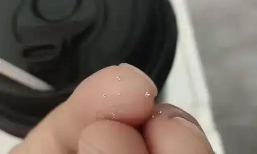 安徽宿州砀山县联合调查组4月29日发布情况通报：4月28日，针对网民反映“砀山万