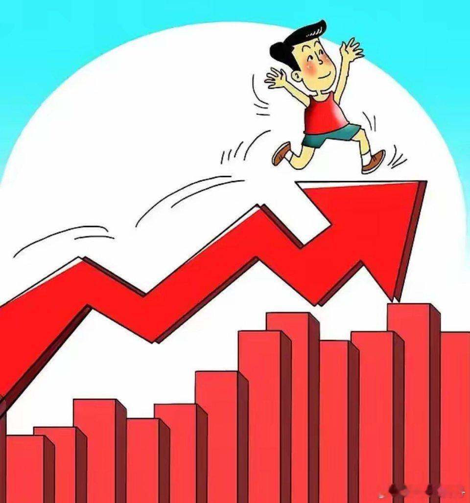 8月19日 周二，热门人气股点评​方正科技：小阳接力，还有预期常山北明：冲高回撤