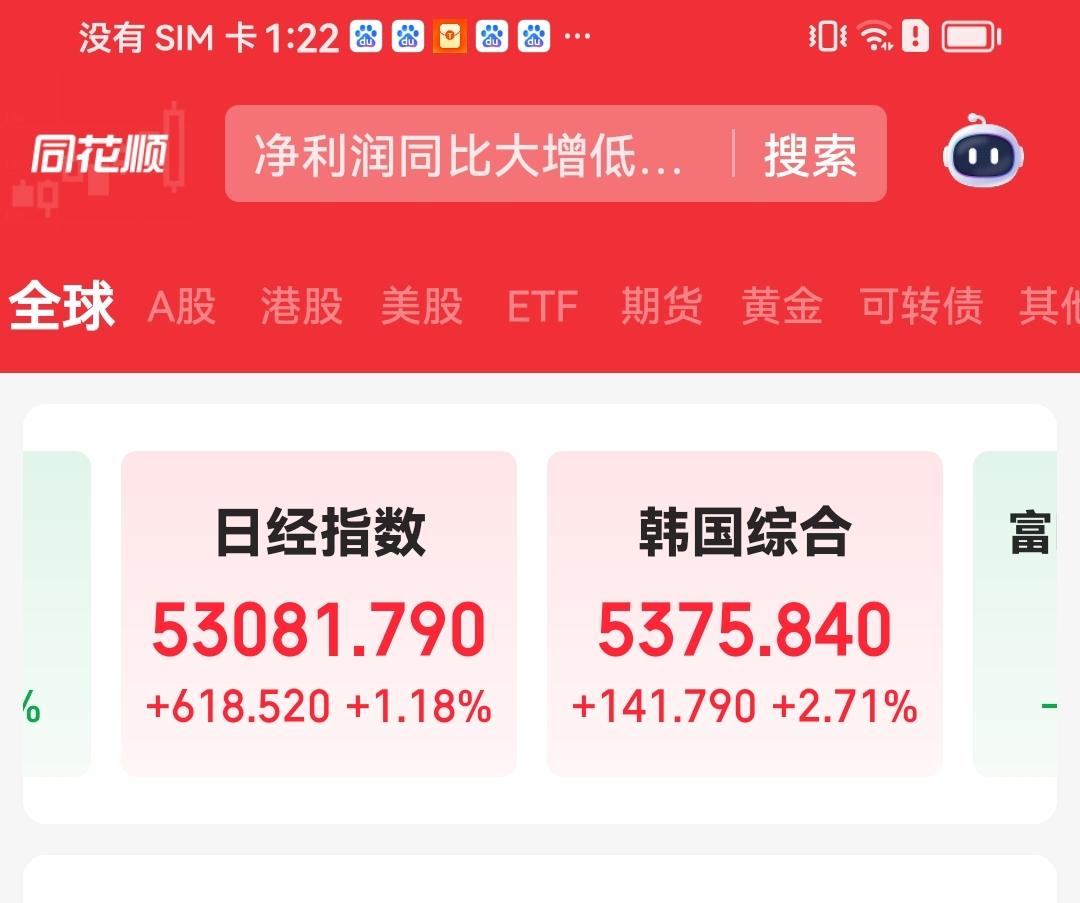 下午盘中说说
上证3852点有比较硬的支撑，杀跌不知什么意思，我是不会卖出的，至