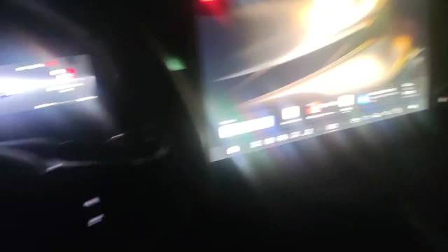 给大家展示一下岚图追光S的音响效果
手机不好，每天真是还原音效[允悲]，建议各位实车体验一下
#岚图