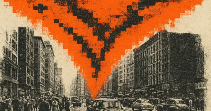 AI如何吞噬世界：泡沫、瓶颈和变革