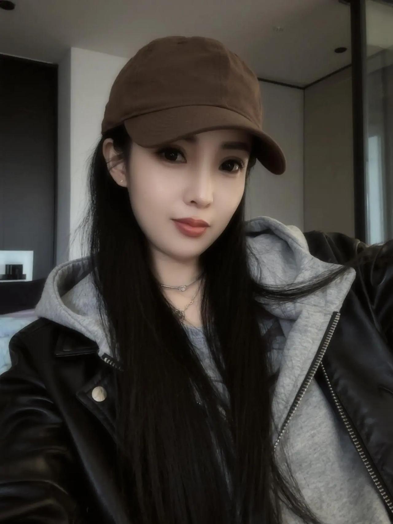 拥有今天，好好感受今天，人生哪有那么多来日方长！我的日常生活