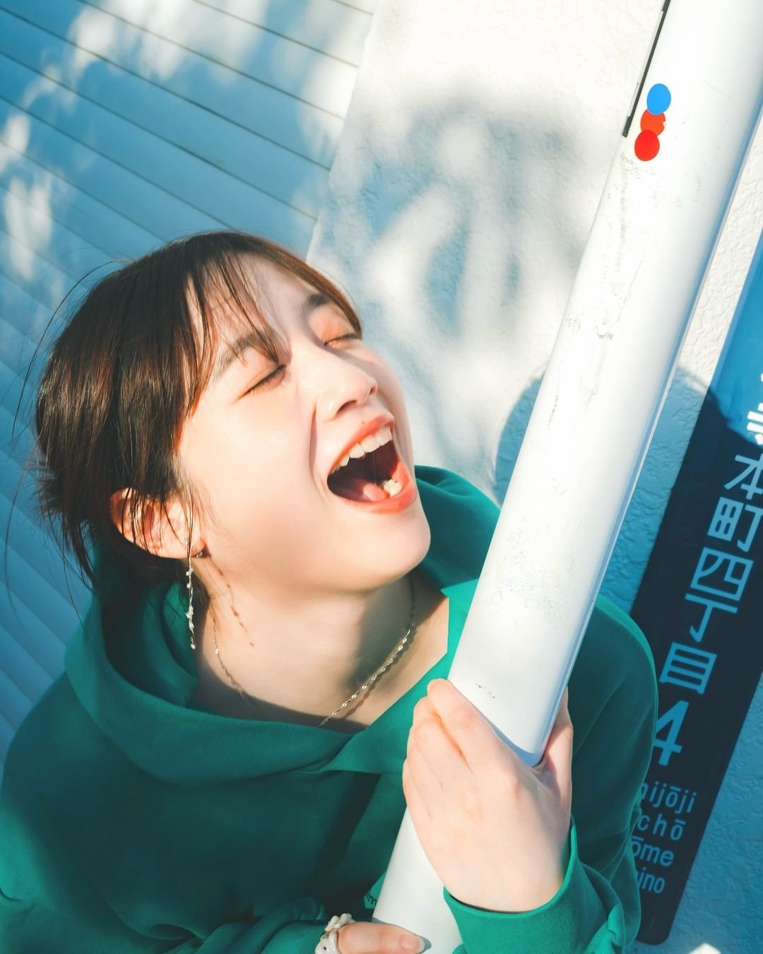 像女孩一样ins:______earth__ ​​​