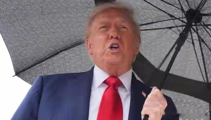 美媒：特朗普不排除向委内瑞拉派遣地面部队