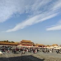 我的今日状态：🏝️旅行度假
我这里的天气：☀️晴天