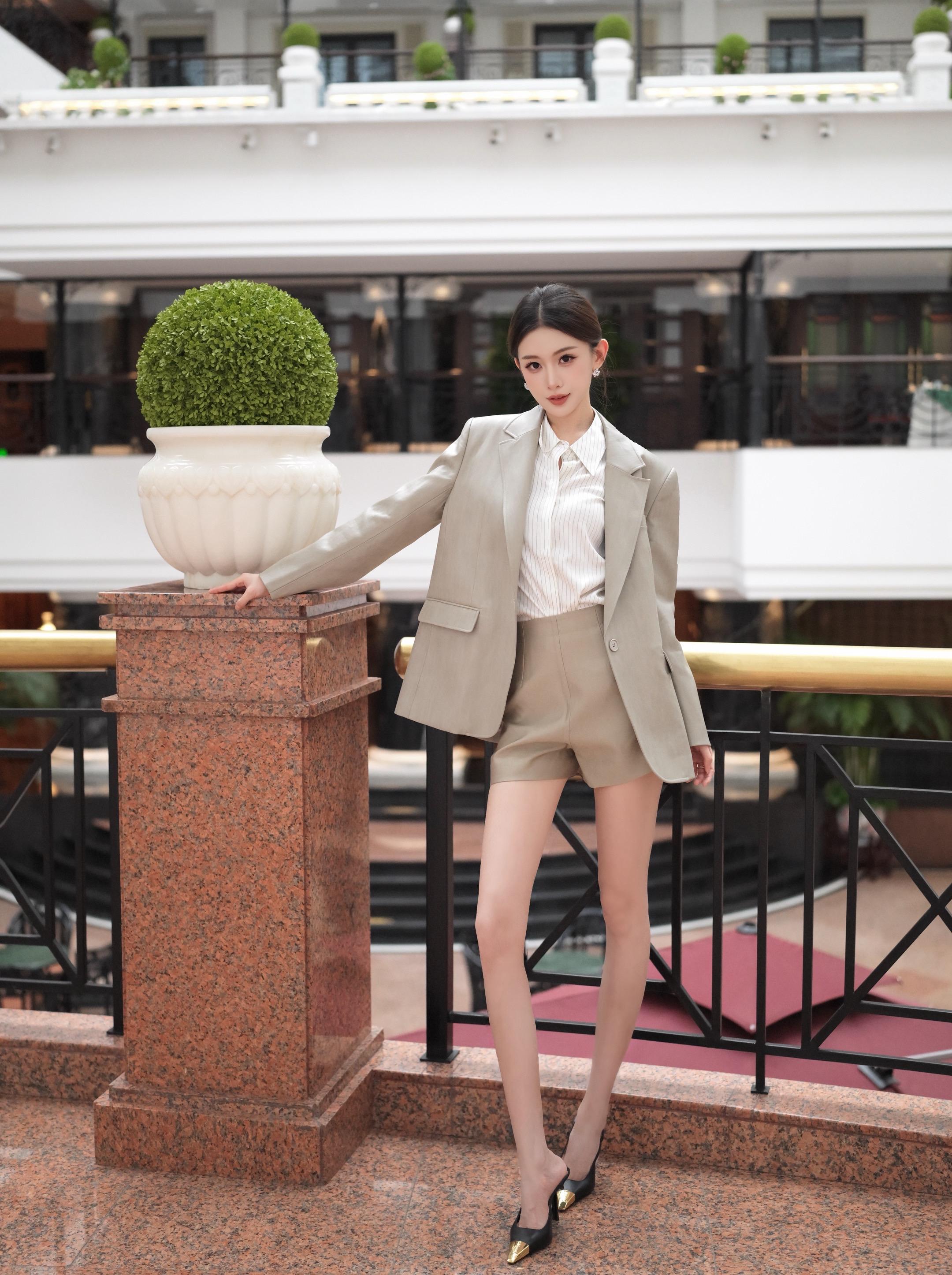 张凌赫：你究竟爱谁