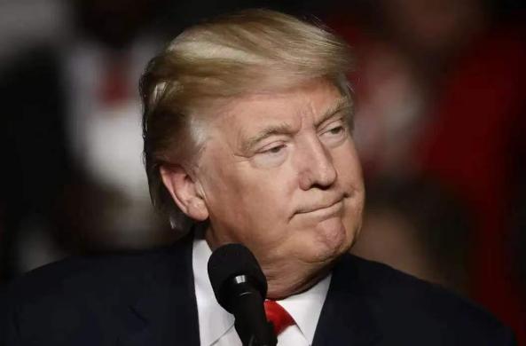 伊朗用实际行动硬刚美国，特朗普不是说伊朗新领导人必须得到美国批准，否则不会长久，