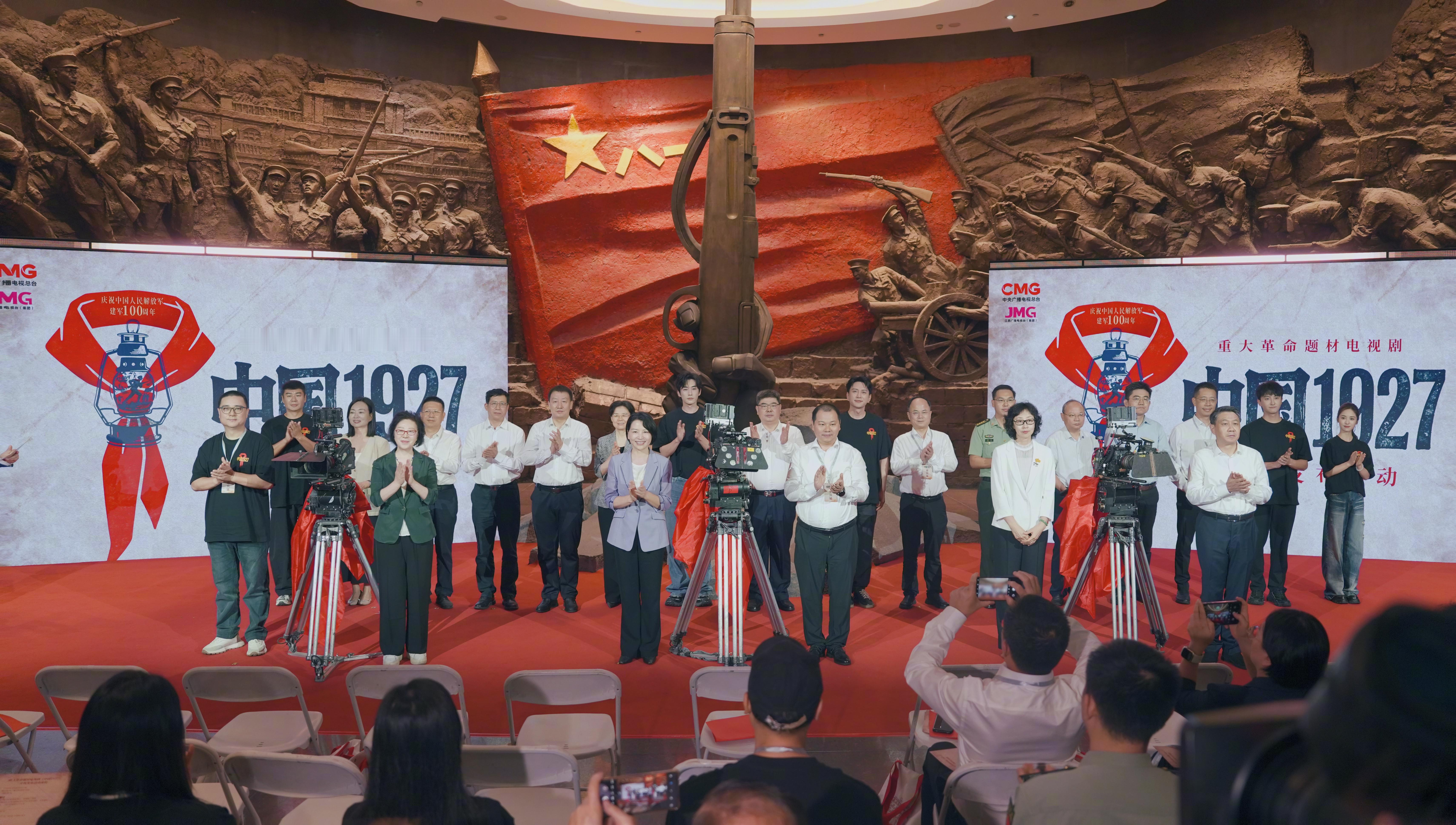 刘学义的学果然就是劝学的学！学妹们！不学不知义。让我们补完明史，补秦史。补完秦史