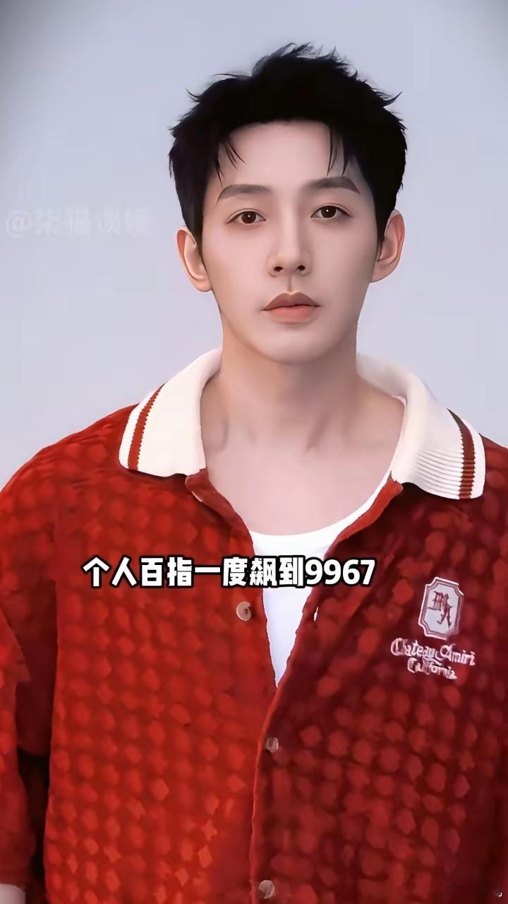 果然综艺是把双刃剑。《花少8》播放量破亿后，再看七位嘉宾，口碑、路人缘就已悄然发