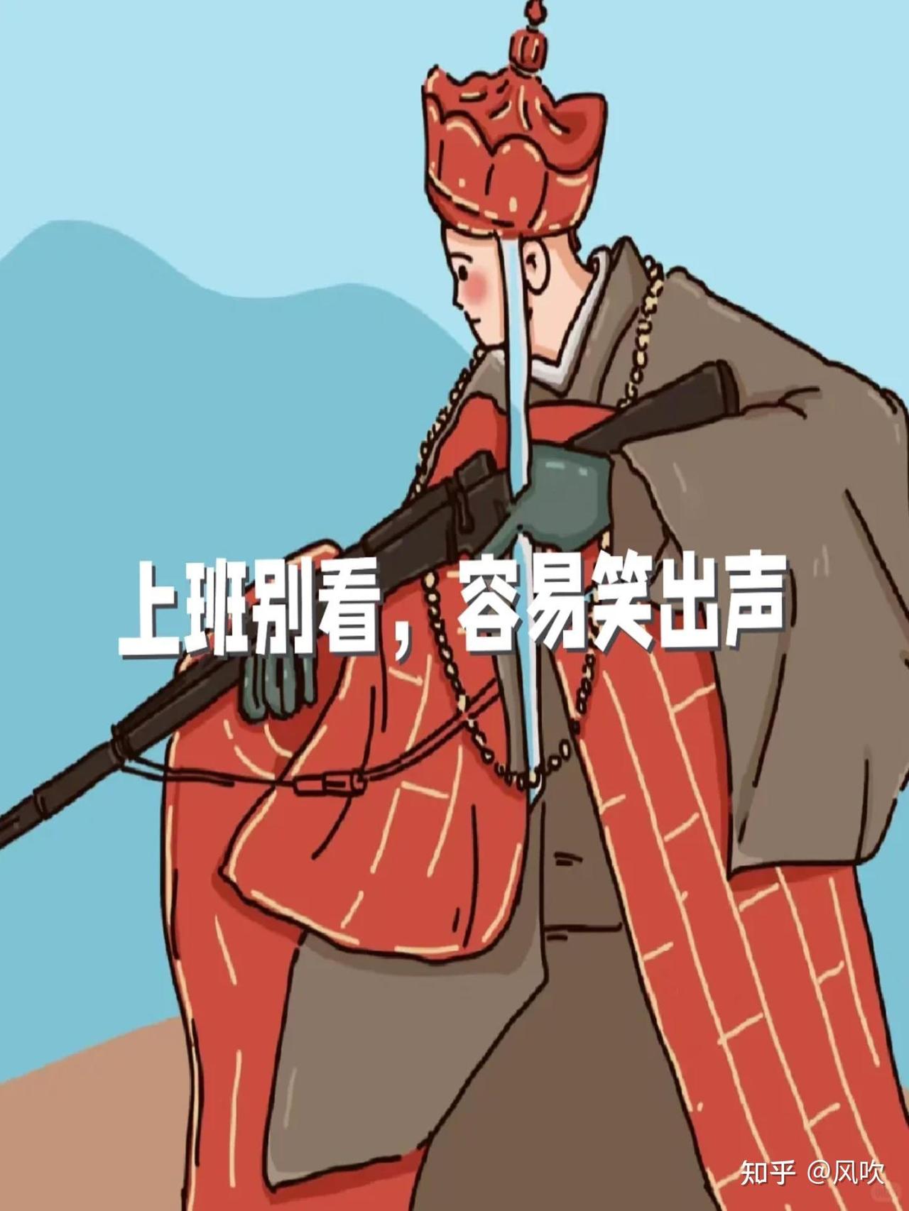 1、上鸡窝摔跟头——笨蛋
2、张果老卖老寿星——倚老卖老
3、大炮打麻雀——不够