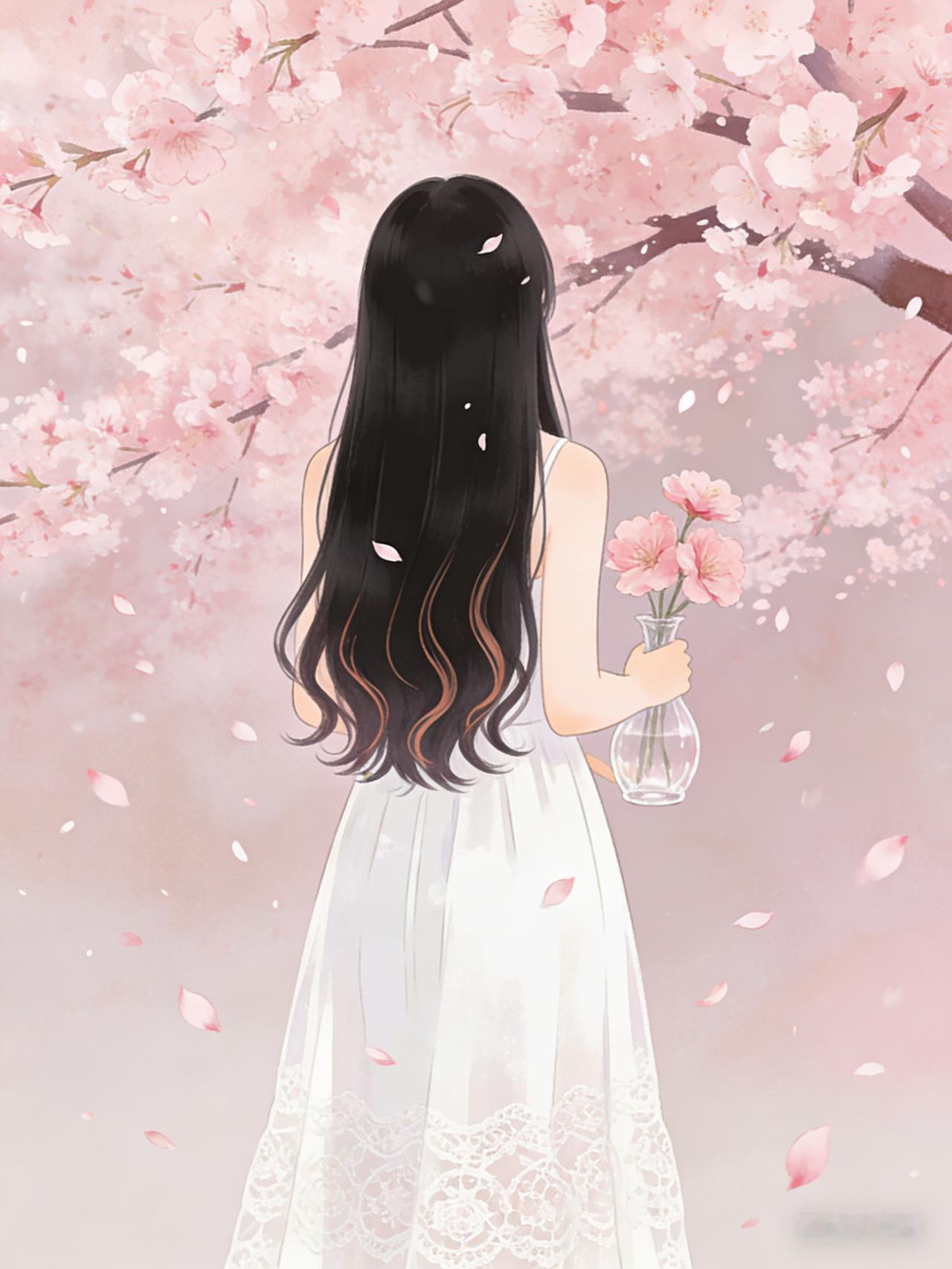 路上碰到一个人，这个人给我的感觉很不好。

他总觉得自己当了一点官就高高在上，看