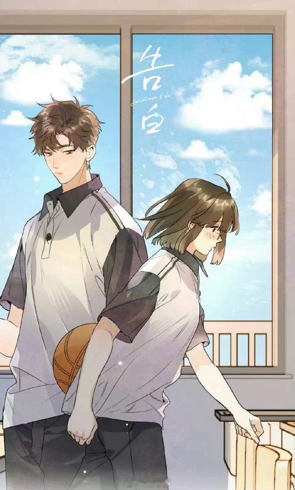 陈飞宇和王星越谁更适合浪子回头痞帅飞行员周京泽 