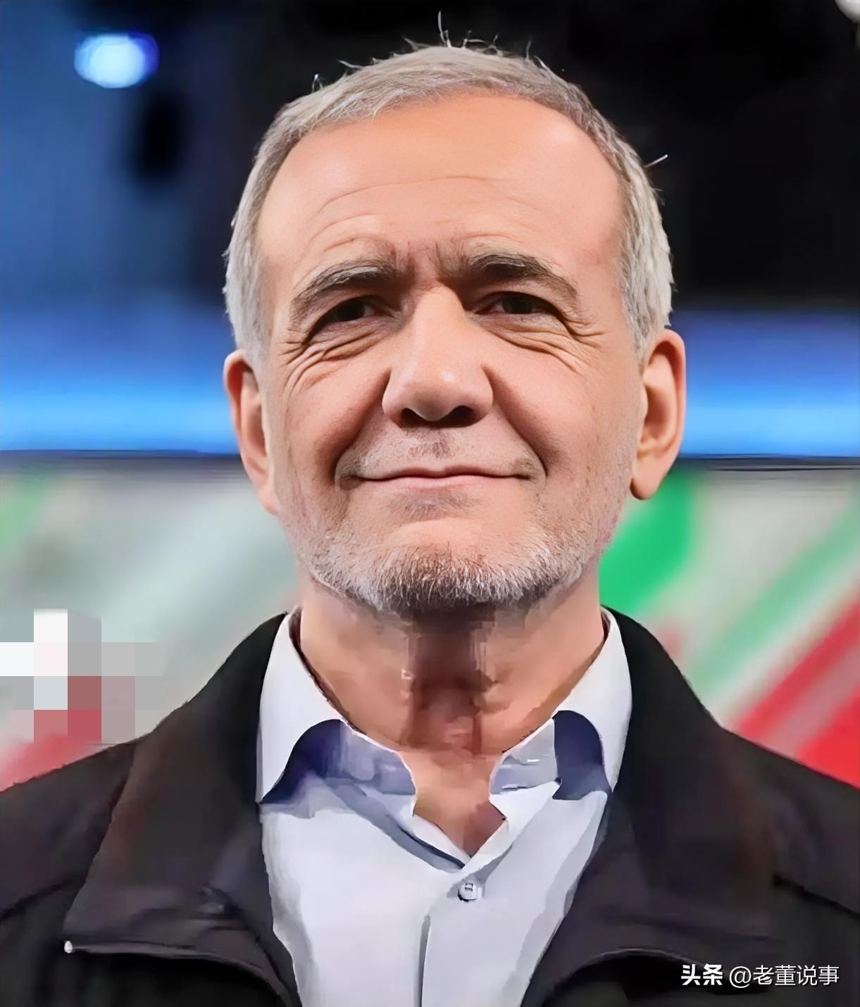 伊朗伊斯兰革命卫队公共关系部宣布了！当地时间3月3日，伊朗伊斯兰革命卫队公共关系