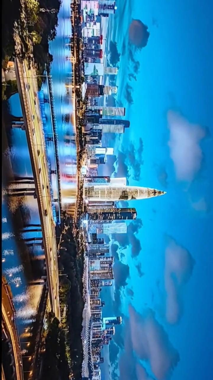 来到广东深圳，欢迎来到广东深圳，welcome to shenzhen wang