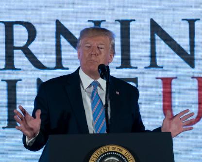 世界本无下限！
美国的霸道，
就是最好的警钟！


明明国际法写得清清楚楚
却总