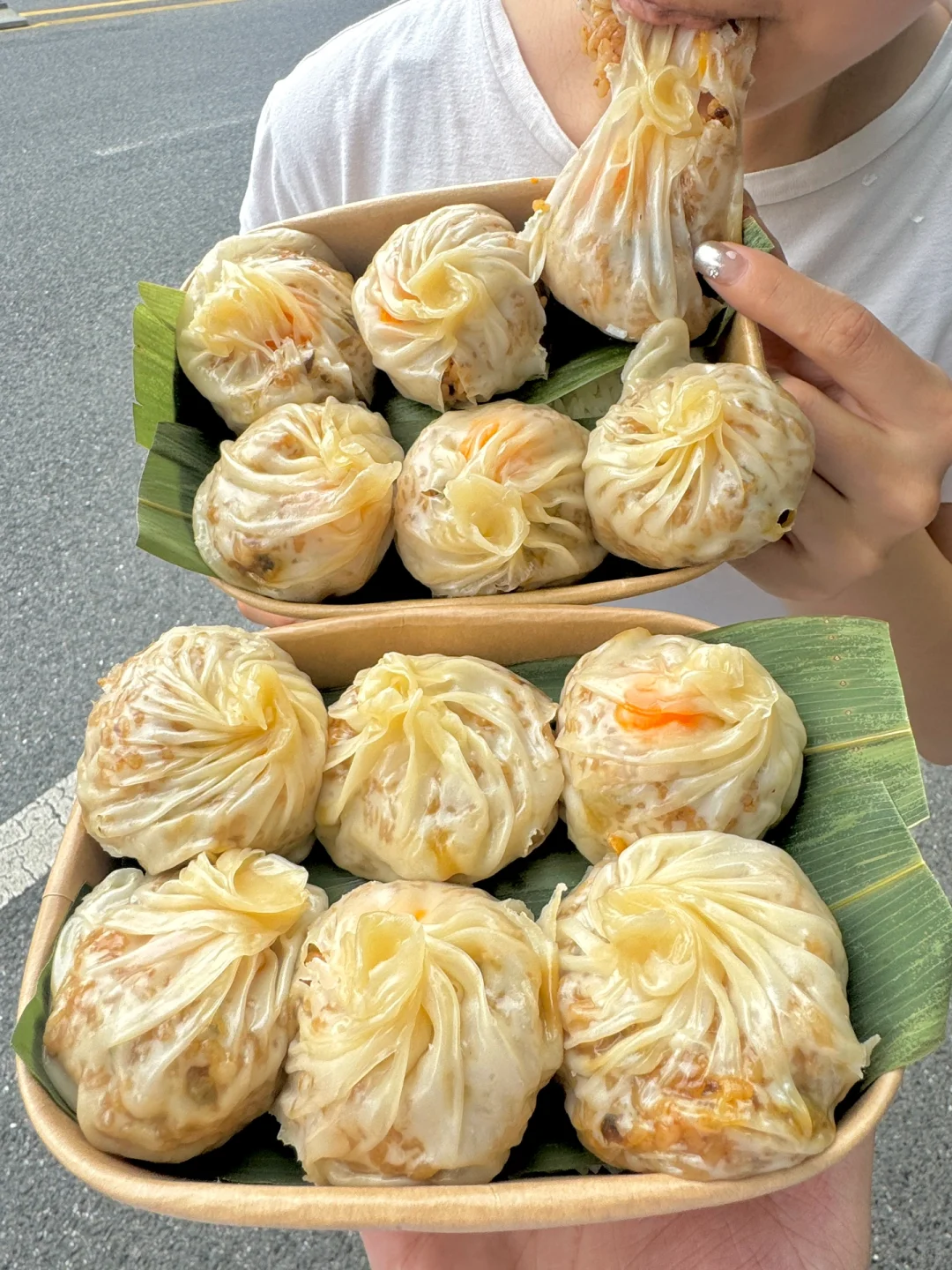 长沙，🥺🥺吃完用一生怀念的……