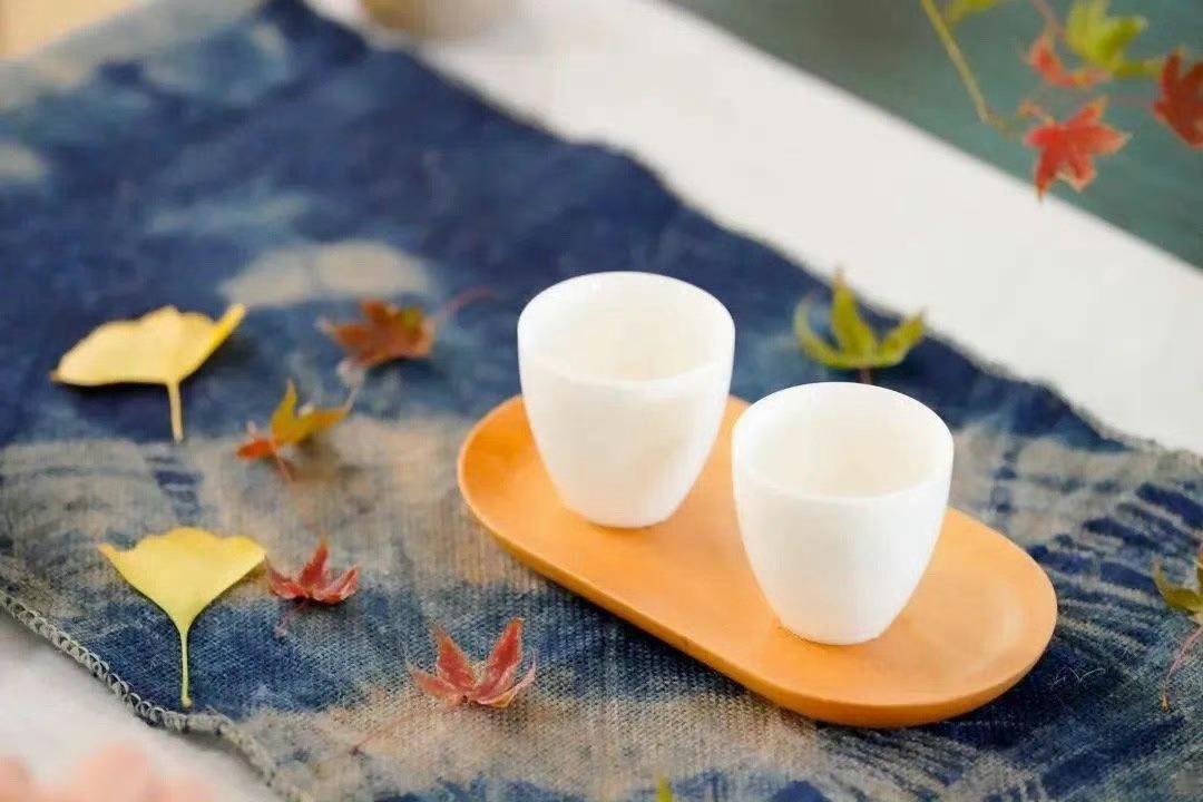 读书的目的不在于借此取得多大的成就，而在于当你被拖入泥潭时，你会有一种内在的力量