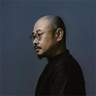 刀郎晚上的山歌万里音乐会似乎没有上次那么火爆了
直播刚一散场，评论区就有老歌迷叹