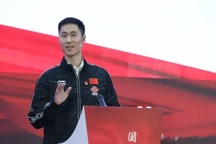 洛奥越来越近，危机越来越大。
继横滨冠军赛后，欧洲大满贯男乒参赛六人再一次止步十