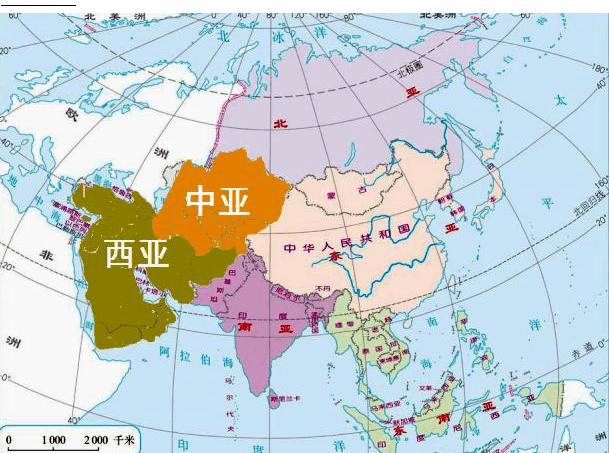 近些年来，中国和中亚国家不断深化双边合作，能源贸易、农产品互通、基础设施建设稳步