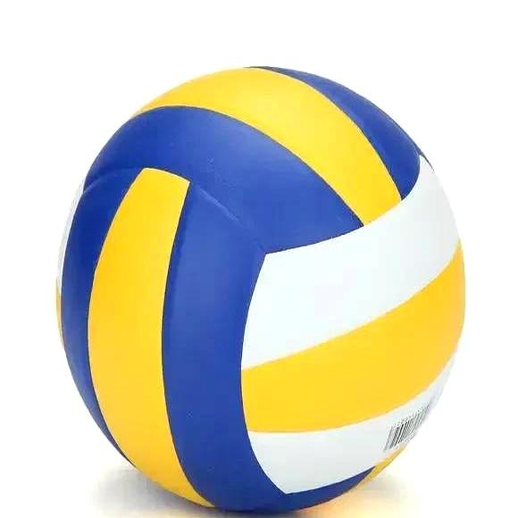 辽宁女排全运会拿了第八，北京第七，这成绩看着普通，门道不少。北京队的王云蕗在第五