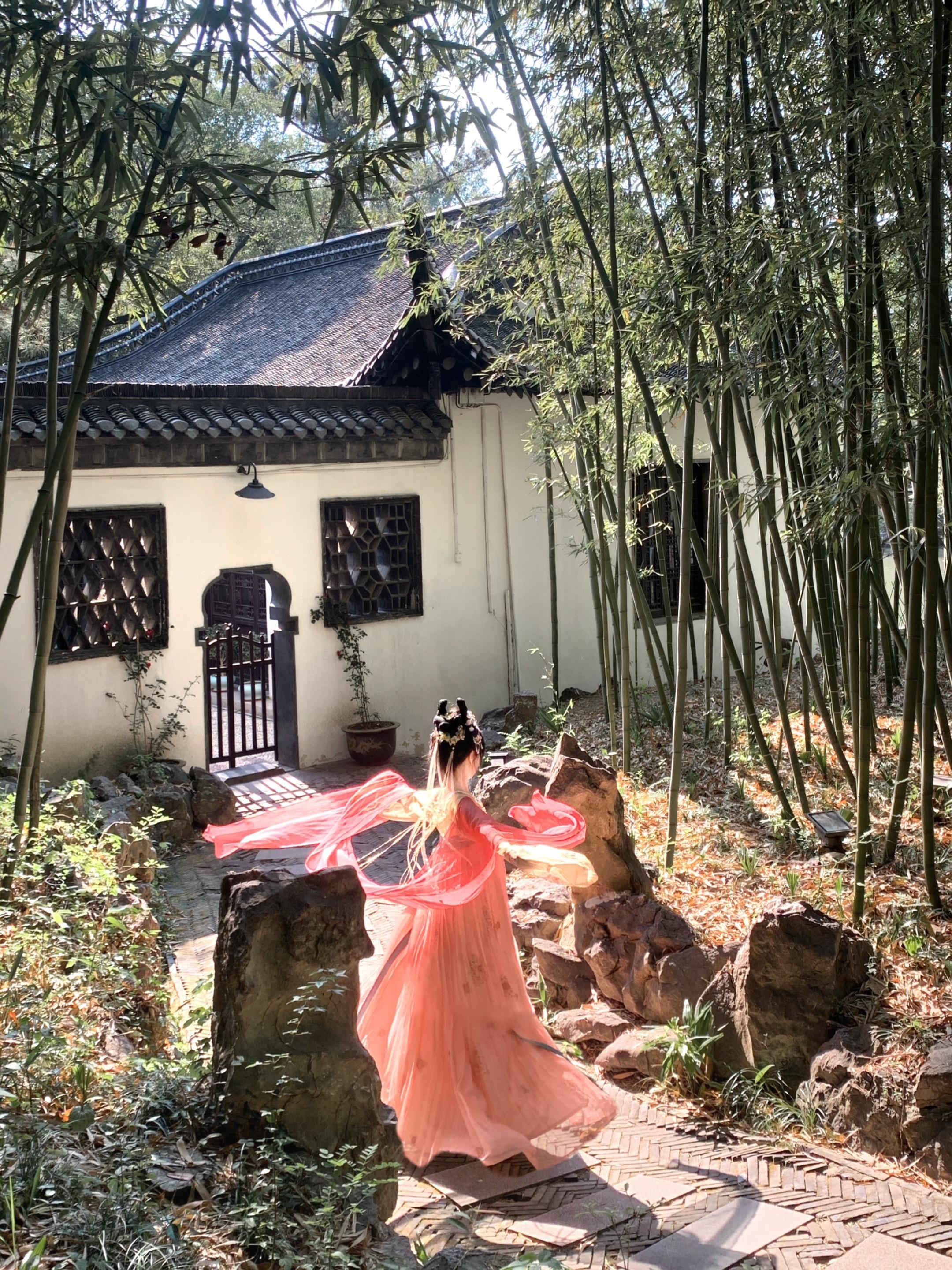 千年之后 不过尔尔。