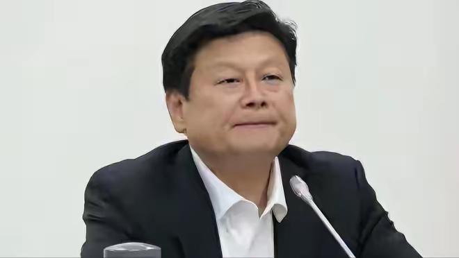 开放美国农产品恐冲击农畜产业，傅崐萁徐榛蔚夫妇喊话民进党当局

台美对等贸易协定